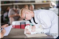 LCFAIR-081218-0199.jpg