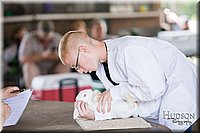 LCFAIR-081218-0200.jpg