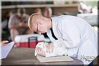 LCFAIR-081218-0201.jpg