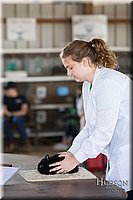 LCFAIR-081218-0216.jpg
