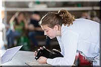 LCFAIR-081218-0223.jpg