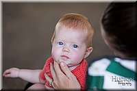 LCFAIR-081218-0232.jpg
