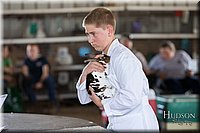 LCFAIR-081218-0233.jpg
