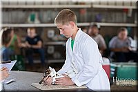 LCFAIR-081218-0234.jpg