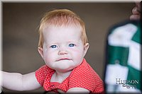 LCFAIR-081218-0237.jpg