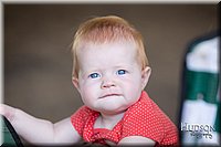 LCFAIR-081218-0239.jpg