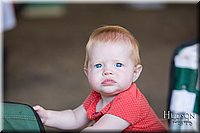 LCFAIR-081218-0240.jpg