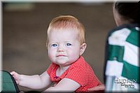 LCFAIR-081218-0241.jpg