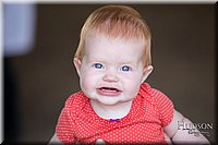 LCFAIR-081218-0244.jpg