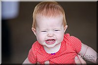 LCFAIR-081218-0245.jpg