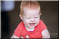 LCFAIR-081218-0246.jpg
