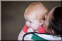 LCFAIR-081218-0247.jpg