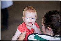 LCFAIR-081218-0248.jpg