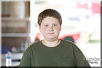 LCFAIR-081218-0249.jpg