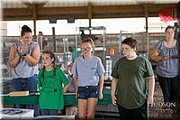 LCFAIR-081218-0250.jpg