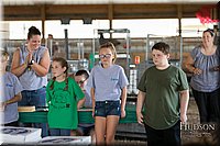 LCFAIR-081218-0251.jpg