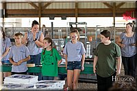 LCFAIR-081218-0252.jpg
