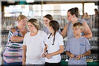 LCFAIR-081218-0253.jpg