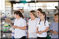 LCFAIR-081218-0254.jpg