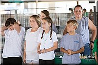 LCFAIR-081218-0256.jpg