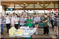 LCFAIR-081218-0257.jpg
