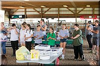 LCFAIR-081218-0258.jpg