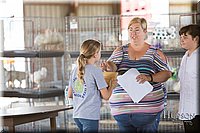 LCFAIR-081218-0259.jpg