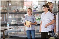 LCFAIR-081218-0260.jpg
