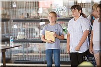 LCFAIR-081218-0261.jpg
