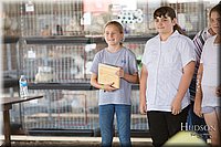 LCFAIR-081218-0262.jpg
