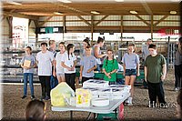 LCFAIR-081218-0263.jpg