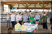 LCFAIR-081218-0264.jpg