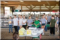 LCFAIR-081218-0265.jpg