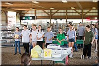 LCFAIR-081218-0266.jpg