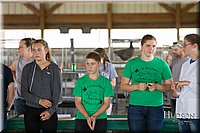 LCFAIR-081218-0267.jpg