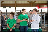 LCFAIR-081218-0268.jpg
