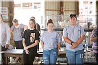 LCFAIR-081218-0272.jpg