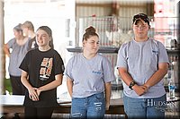 LCFAIR-081218-0273.jpg