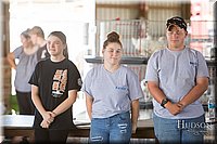 LCFAIR-081218-0274.jpg