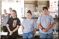 LCFAIR-081218-0275.jpg