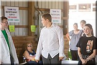 LCFAIR-081218-0277.jpg