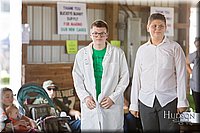 LCFAIR-081218-0278.jpg