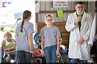 LCFAIR-081218-0279.jpg