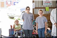 LCFAIR-081218-0280.jpg