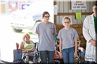 LCFAIR-081218-0281.jpg