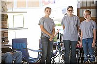 LCFAIR-081218-0282.jpg
