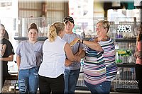 LCFAIR-081218-0284.jpg