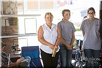 LCFAIR-081218-0286.jpg