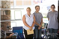 LCFAIR-081218-0287.jpg