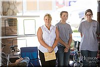 LCFAIR-081218-0288.jpg